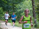 Onderweg 2014_3 - 126.jpg